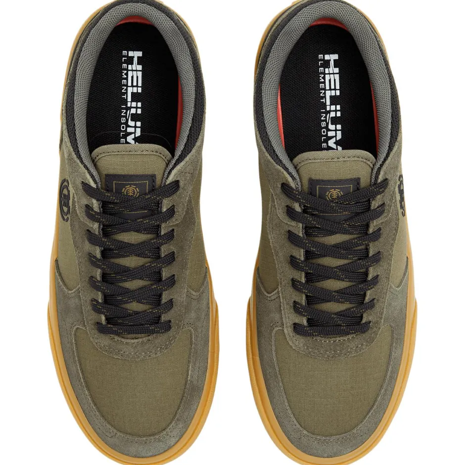Element - Heatley 2.0 - Sneaker
