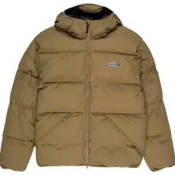 Element - Hooded - Winterjacke