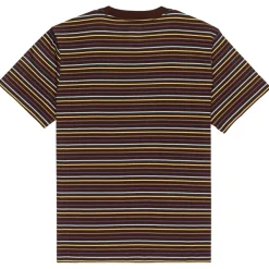 Element - Icon Label Pocket - T-Shirt Online