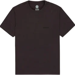 Element - Low Case Pigment S/S - T-Shirt Sale