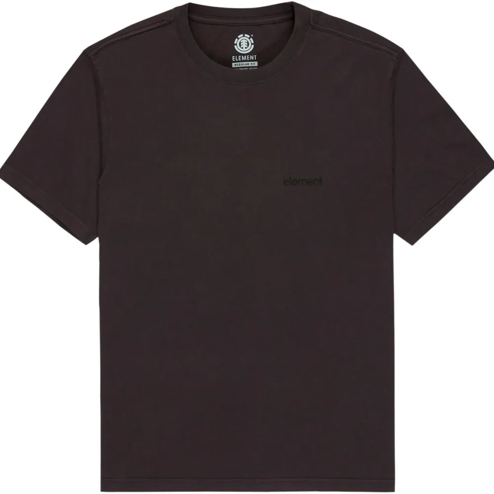 Element - Low Case Pigment S/S - T-Shirt Sale
