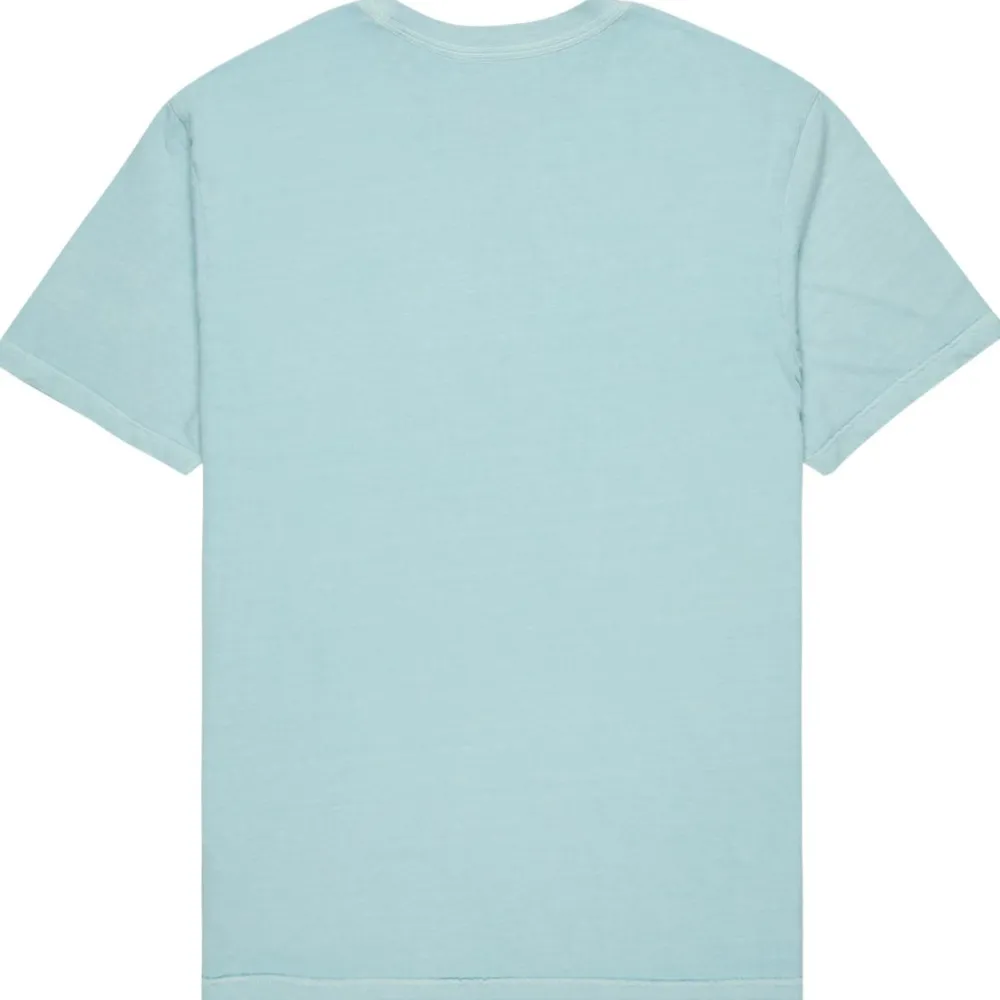 Element - Low Case Pigment S/S - T-Shirt Sale