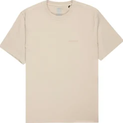 Element - Low Case Pigment S/S - T-Shirt Sale