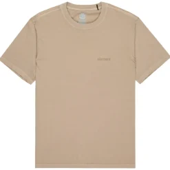 Element - Low Case Pigment S/S - T-Shirt Sale