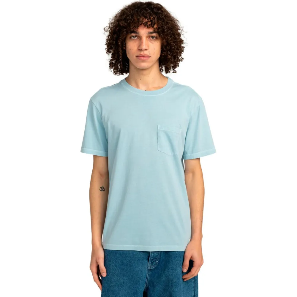 Element - Low Case Pigment S/S - T-Shirt Sale