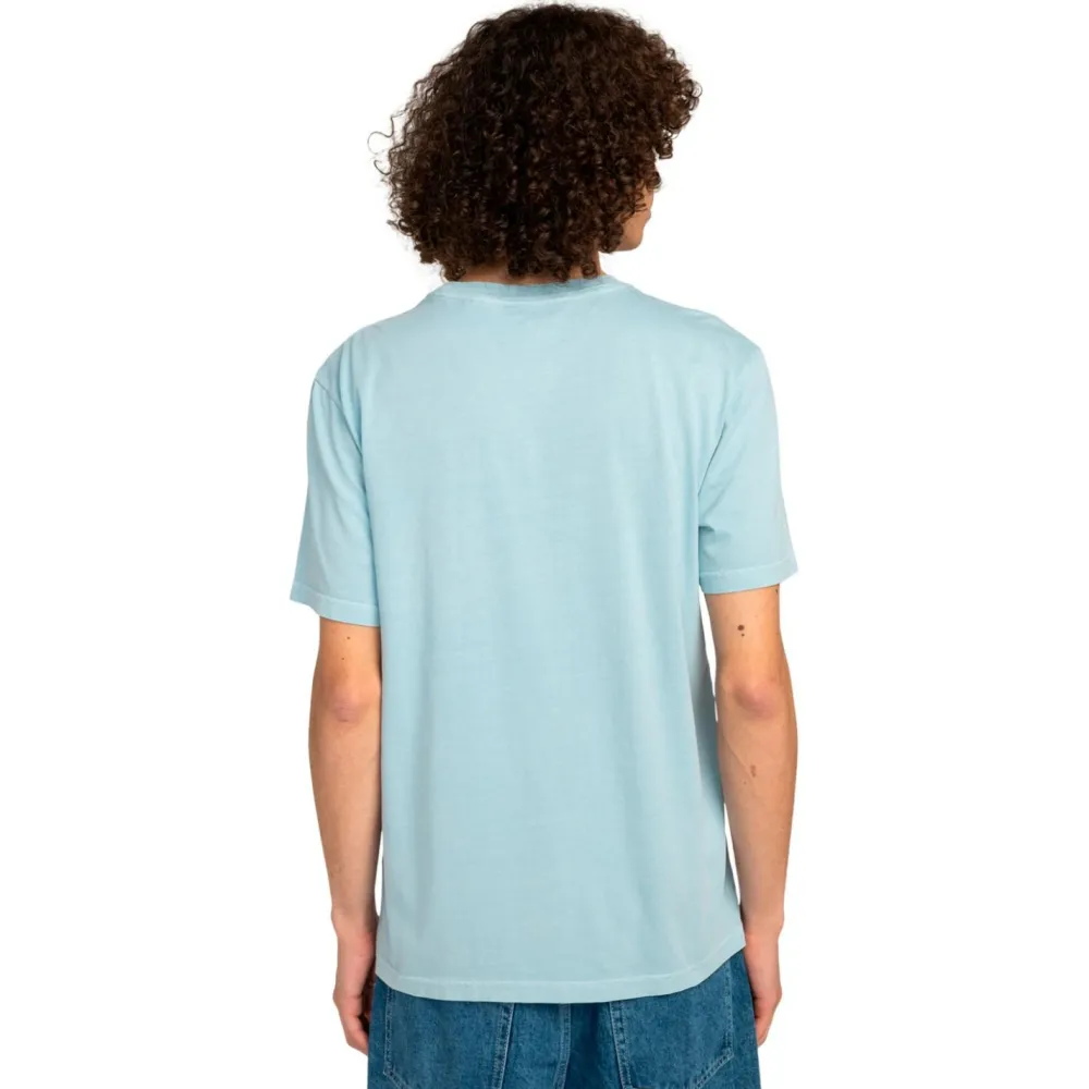 Element - Low Case Pigment S/S - T-Shirt Sale