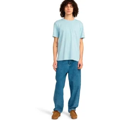 Element - Low Case Pigment S/S - T-Shirt Sale