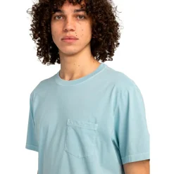 Element - Low Case Pigment S/S - T-Shirt Sale