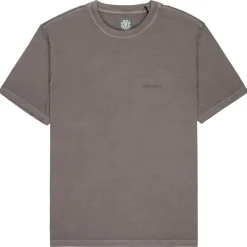 Element - Low Case Pigment S/S - T-Shirt Sale