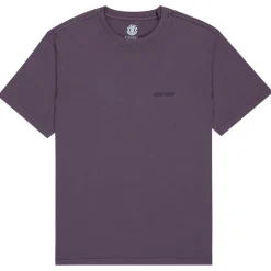 Element - Low Case Pigment S/S - T-Shirt Sale