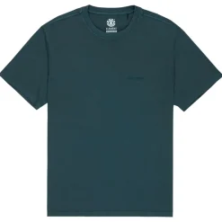 Element - Low Case Pigment S/S - T-Shirt Sale