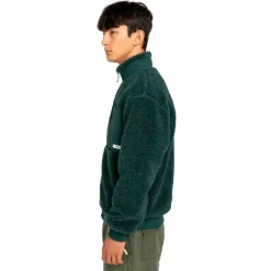 Element Jacken|Alltagsbekleidung-- Oak Sherpa - Fleecejacke