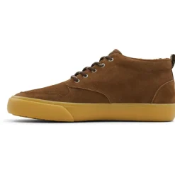 - Preston 2 Low Shoe - Sneaker < Element
