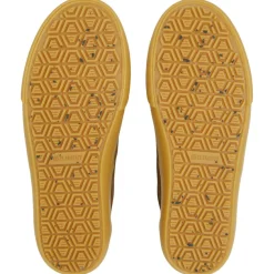 - Preston 2 Low Shoe - Sneaker < Element