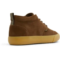 - Preston 2 Low Shoe - Sneaker < Element