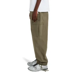 - Relax Cargo - Freizeithose < Element Online