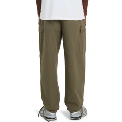 - Relax Cargo - Freizeithose < Element Online