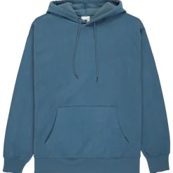 Element - Serif Corduroy Pullover - Hoodie Outlet