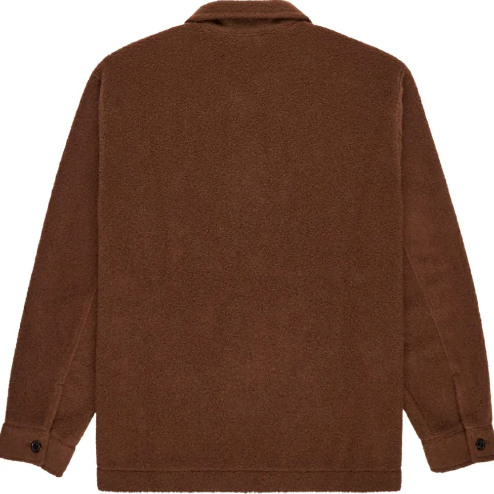 - hepherd hirt - Hed < Element Hot