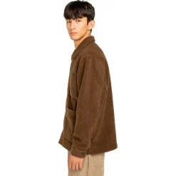 - hepherd hirt - Hed < Element Hot