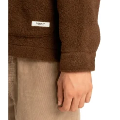 - hepherd hirt - Hed < Element Hot