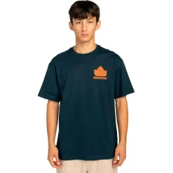 Element - Sporting - T-Shirt Clearance
