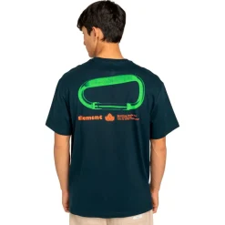Element - Sporting - T-Shirt Clearance