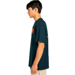 Element - Sporting - T-Shirt Clearance