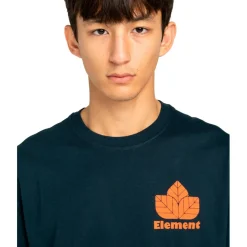 Element - Sporting - T-Shirt Clearance