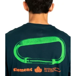 Element - Sporting - T-Shirt Clearance