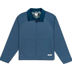 Element - Stew Zip - Freizeitjacke Sale