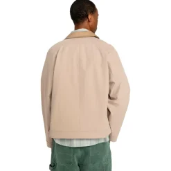 Element - Stew Zip - Freizeitjacke Sale