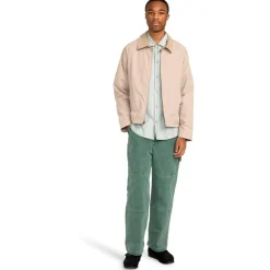 Element - Stew Zip - Freizeitjacke Sale