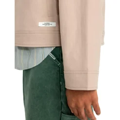 Element - Stew Zip - Freizeitjacke Sale