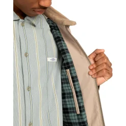 Element - Stew Zip - Freizeitjacke Sale