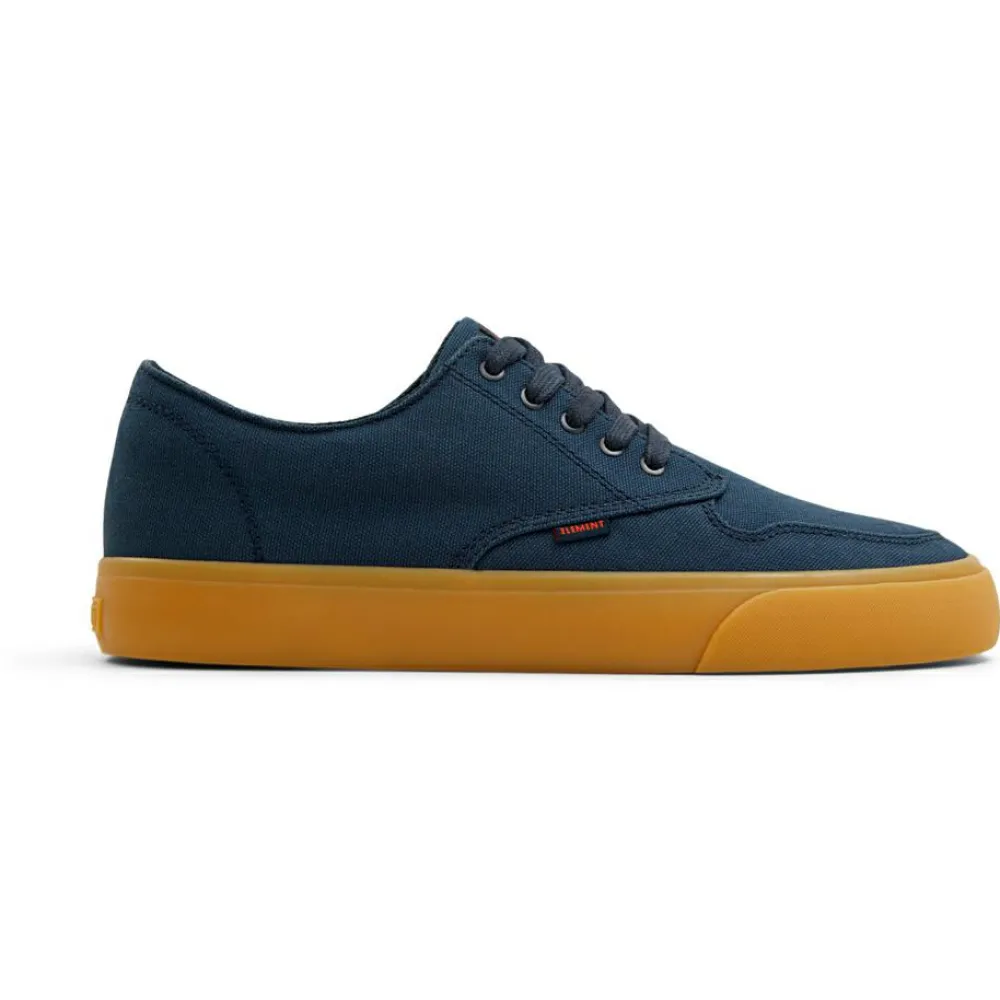 Element - Topaz C3 C Low Shoe - Sneaker Sale
