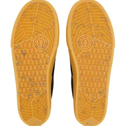 Element - Topaz C3 C Low Shoe - Sneaker Sale