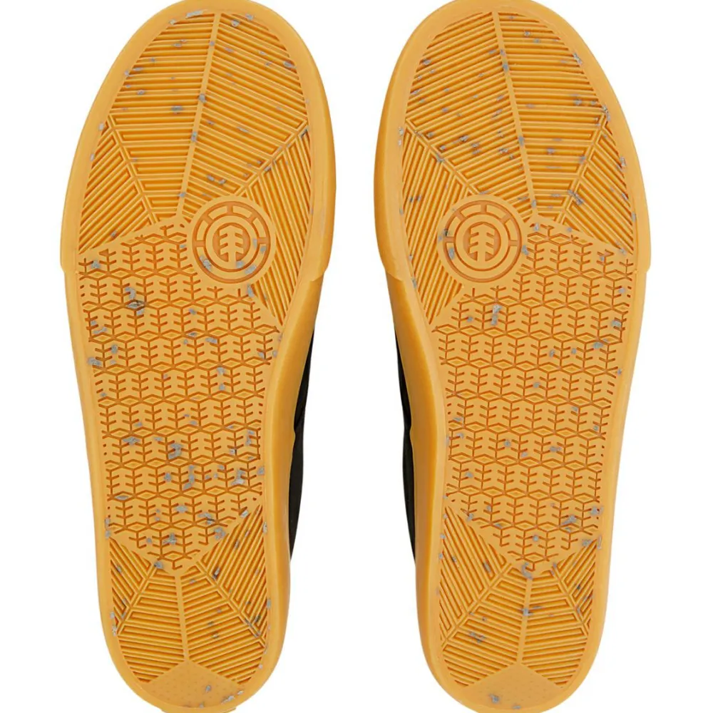 Element - Topaz C3 C Low Shoe - Sneaker Sale