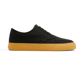 Element - Topaz C3 C Low Shoe - Sneaker Sale