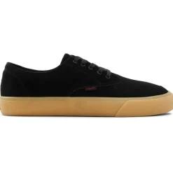 - Topaz C3 Leather - Sneaker < Element Outlet