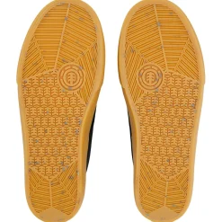 - Topaz C3 Leather - Sneaker < Element Outlet