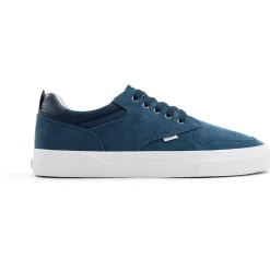 Element - Topaz C3 2.0 Low Shoe - Sneaker