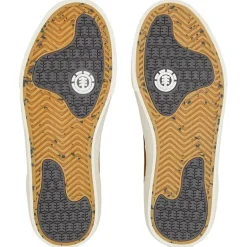 Element - Topaz C3 2.0 Low Shoe - Sneaker