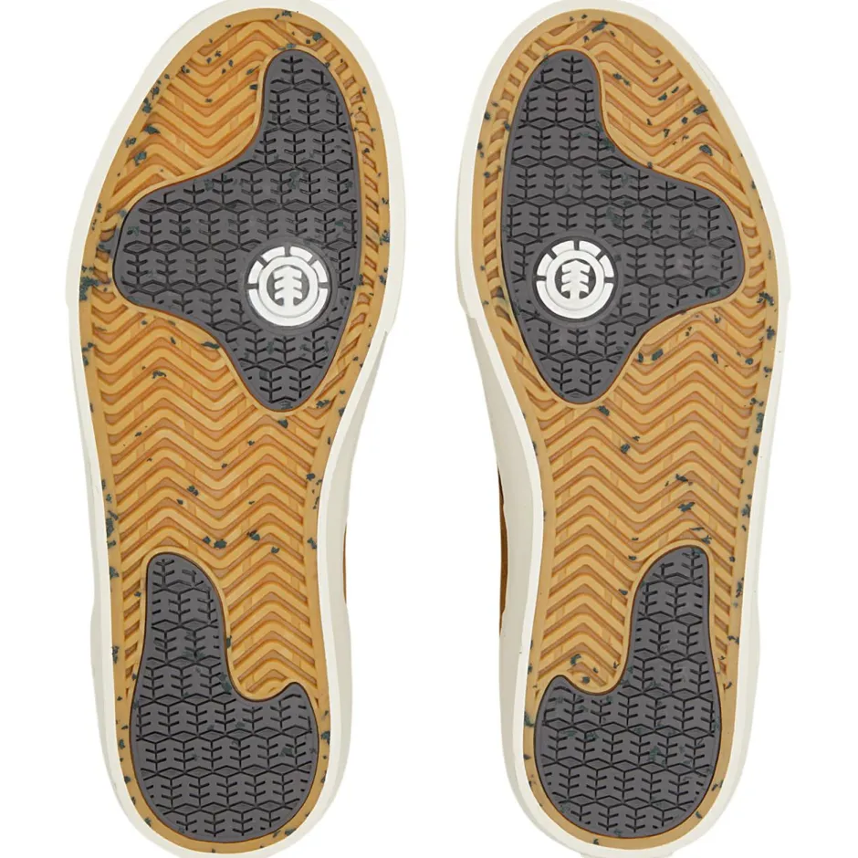 Element - Topaz C3 2.0 Low Shoe - Sneaker
