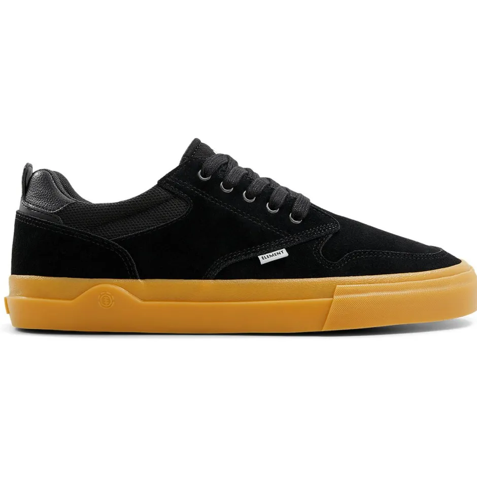 Element - Topaz C3 2.0 Low Shoe - Sneaker