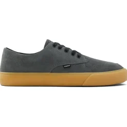 - Topaz C3 - Sneaker < Element Outlet