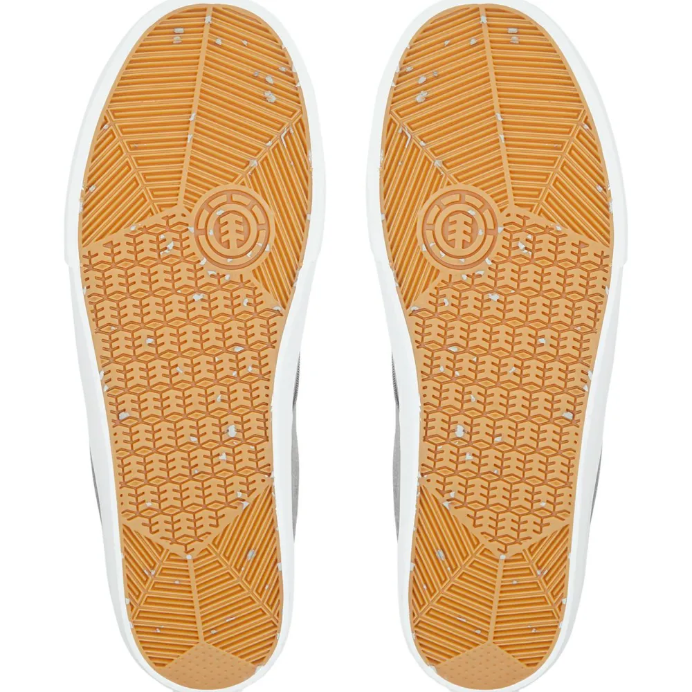 - Topaz C3 - Sneaker < Element Outlet