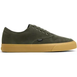 - Topaz C3 - Sneaker < Element Outlet