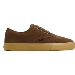 - Topaz C3 - Sneaker < Element Outlet