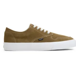 - Topaz C3 - Sneaker < Element Outlet